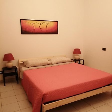 Appartamento Ca' Sandra Vado Ligure Extérieur photo
