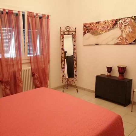 Appartamento Ca' Sandra Vado Ligure Extérieur photo