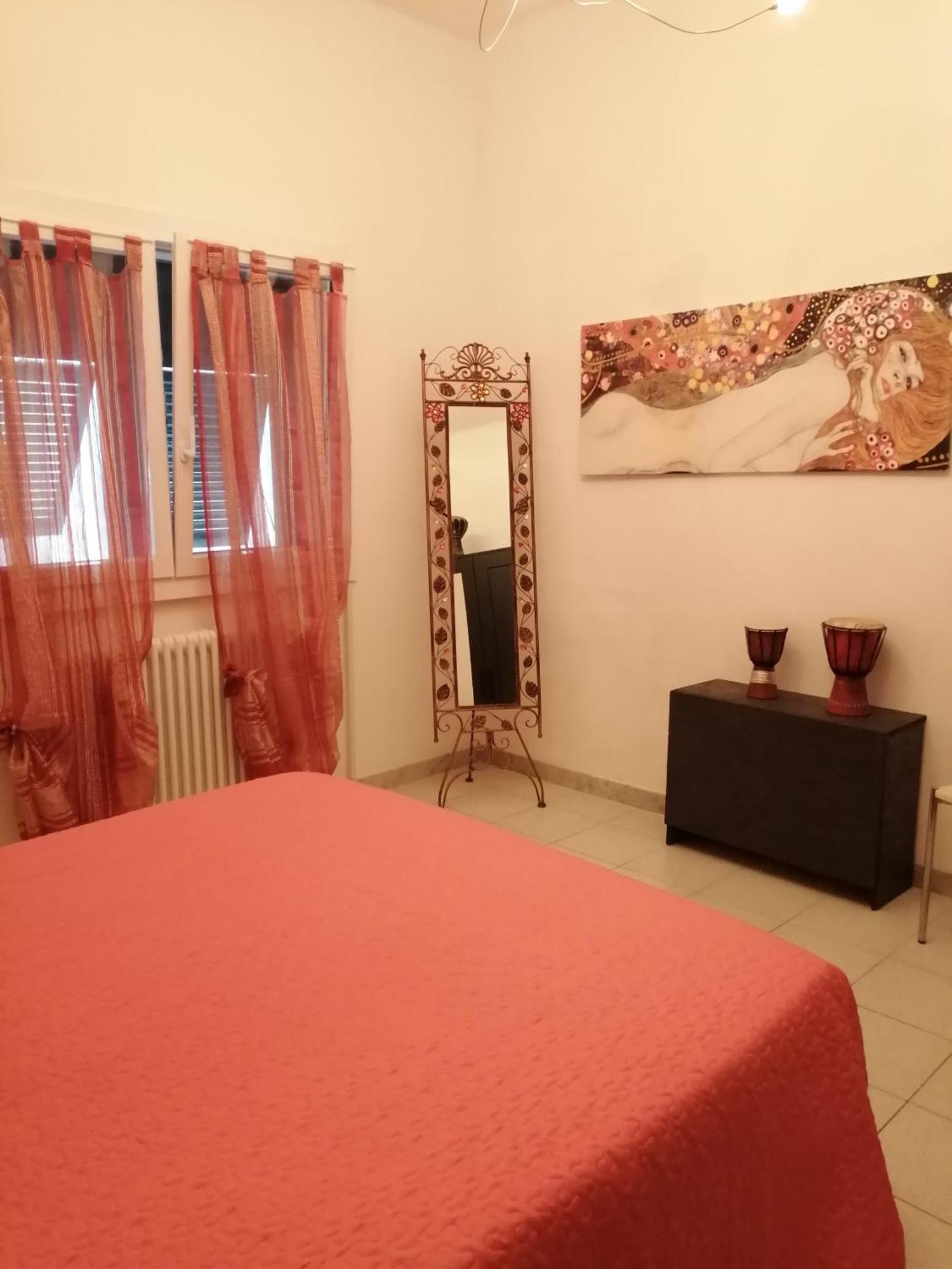 Appartamento Ca' Sandra Vado Ligure Extérieur photo